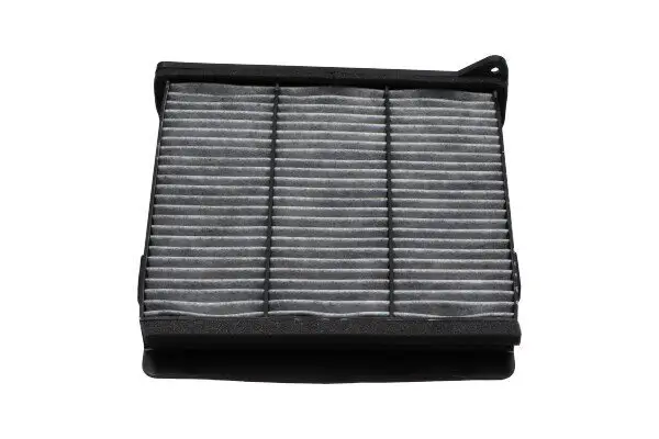 Filter, Innenraumluft KAVO PARTS MC-4015C