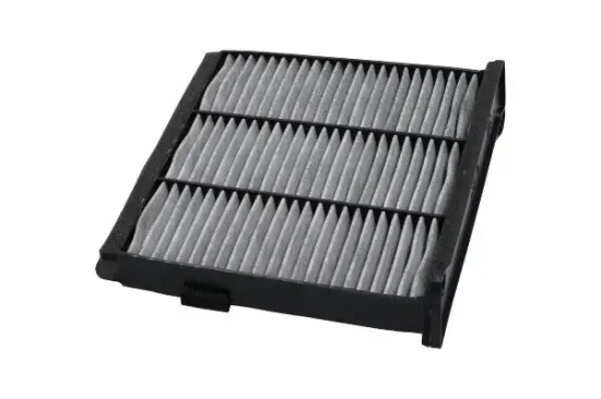 Filter, Innenraumluft KAVO PARTS MC-4015C Bild Filter, Innenraumluft KAVO PARTS MC-4015C