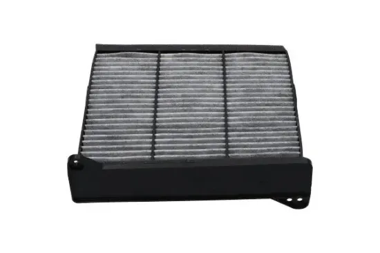 Filter, Innenraumluft KAVO PARTS MC-4015C Bild Filter, Innenraumluft KAVO PARTS MC-4015C