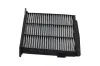 Filter, Innenraumluft KAVO PARTS MC-4015C Bild Filter, Innenraumluft KAVO PARTS MC-4015C