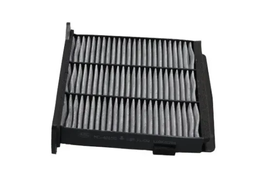 Filter, Innenraumluft KAVO PARTS MC-4015C Bild Filter, Innenraumluft KAVO PARTS MC-4015C