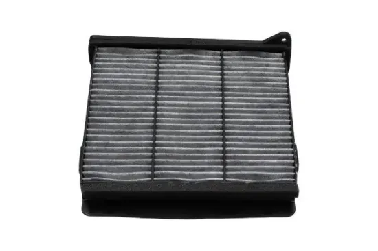 Filter, Innenraumluft KAVO PARTS MC-4015C Bild Filter, Innenraumluft KAVO PARTS MC-4015C