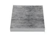 Filter, Innenraumluft KAVO PARTS MC-4017C