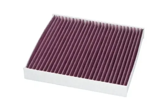 Filter, Innenraumluft KAVO PARTS MC-4017X Bild Filter, Innenraumluft KAVO PARTS MC-4017X