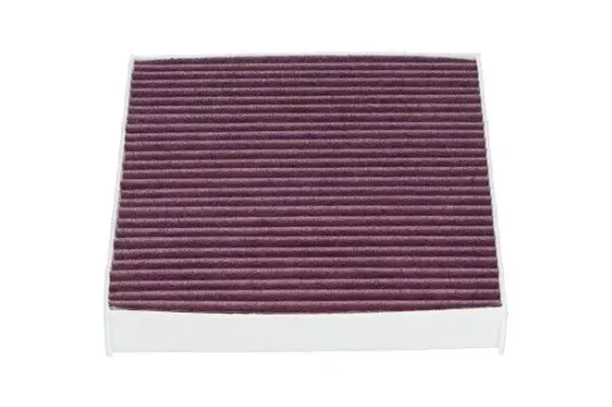 Filter, Innenraumluft KAVO PARTS MC-4017X Bild Filter, Innenraumluft KAVO PARTS MC-4017X