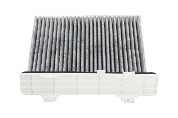Filter, Innenraumluft KAVO PARTS MC-4018C