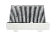 Filter, Innenraumluft KAVO PARTS MC-4018C