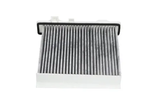 Filter, Innenraumluft KAVO PARTS MC-4018C Bild Filter, Innenraumluft KAVO PARTS MC-4018C