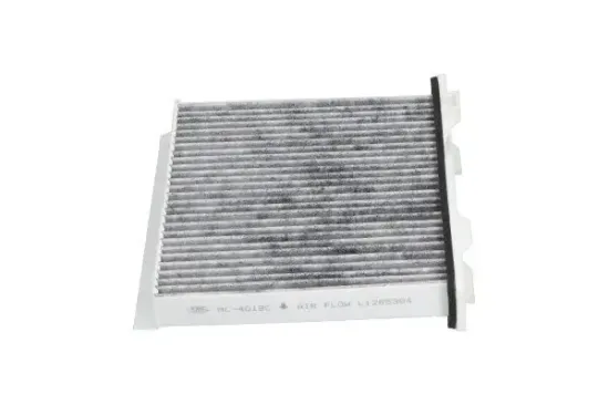 Filter, Innenraumluft KAVO PARTS MC-4018C Bild Filter, Innenraumluft KAVO PARTS MC-4018C