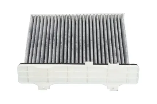 Filter, Innenraumluft KAVO PARTS MC-4018C Bild Filter, Innenraumluft KAVO PARTS MC-4018C