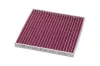 Filter, Innenraumluft KAVO PARTS MC-4021X Bild Filter, Innenraumluft KAVO PARTS MC-4021X