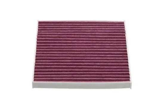 Filter, Innenraumluft KAVO PARTS MC-4021X Bild Filter, Innenraumluft KAVO PARTS MC-4021X