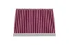 Filter, Innenraumluft KAVO PARTS MC-4021X Bild Filter, Innenraumluft KAVO PARTS MC-4021X