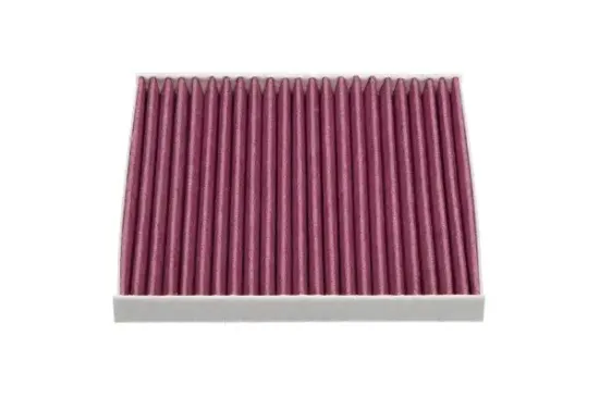 Filter, Innenraumluft KAVO PARTS MC-4021X Bild Filter, Innenraumluft KAVO PARTS MC-4021X