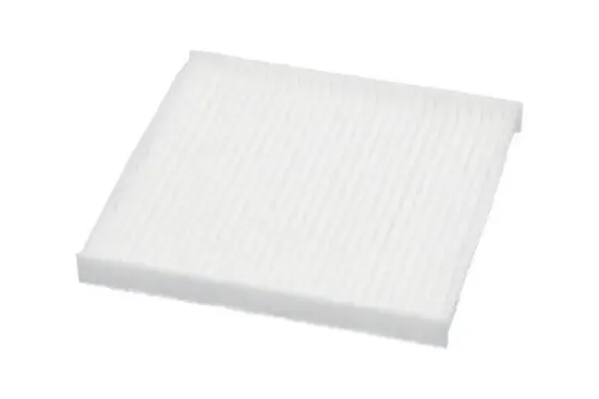 Filter, Innenraumluft KAVO PARTS MC-4021 Bild Filter, Innenraumluft KAVO PARTS MC-4021