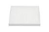 Filter, Innenraumluft KAVO PARTS MC-4021 Bild Filter, Innenraumluft KAVO PARTS MC-4021