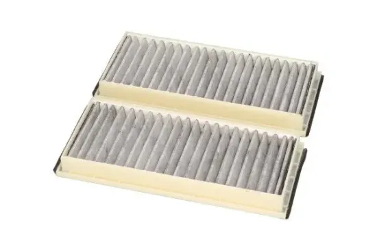 Filter, Innenraumluft KAVO PARTS MC-5116C Bild Filter, Innenraumluft KAVO PARTS MC-5116C