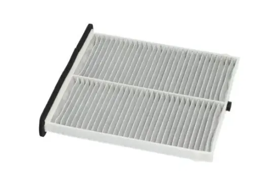 Filter, Innenraumluft KAVO PARTS MC-5123C Bild Filter, Innenraumluft KAVO PARTS MC-5123C