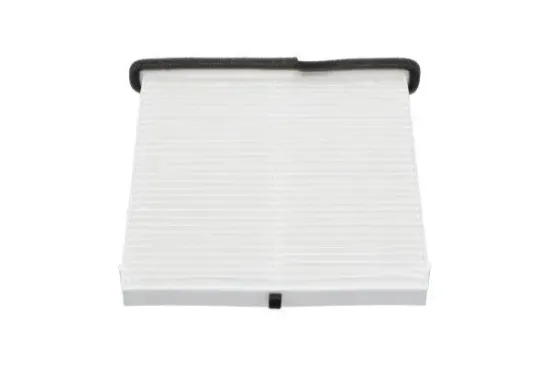 Filter, Innenraumluft KAVO PARTS MC-5123 Bild Filter, Innenraumluft KAVO PARTS MC-5123