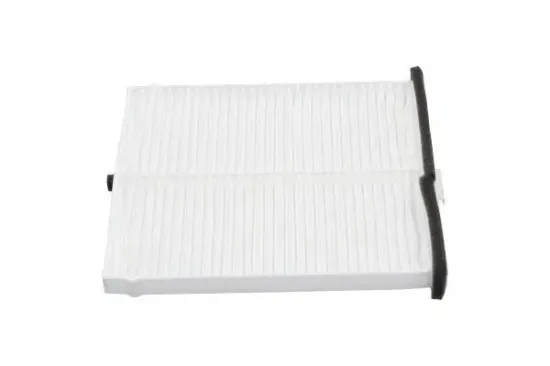 Filter, Innenraumluft KAVO PARTS MC-5123 Bild Filter, Innenraumluft KAVO PARTS MC-5123