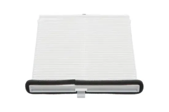 Filter, Innenraumluft KAVO PARTS MC-5123 Bild Filter, Innenraumluft KAVO PARTS MC-5123