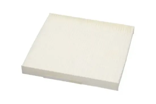 Filter, Innenraumluft KAVO PARTS MC-5124 Bild Filter, Innenraumluft KAVO PARTS MC-5124