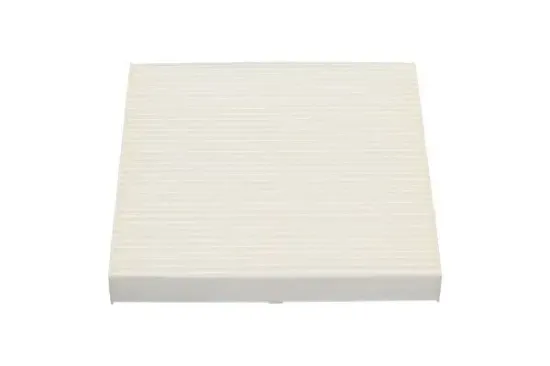 Filter, Innenraumluft KAVO PARTS MC-5124 Bild Filter, Innenraumluft KAVO PARTS MC-5124