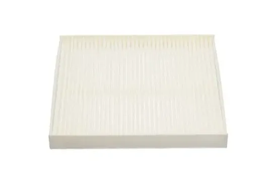 Filter, Innenraumluft KAVO PARTS MC-5124 Bild Filter, Innenraumluft KAVO PARTS MC-5124