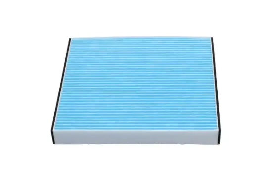 Filter, Innenraumluft KAVO PARTS MC-5125X Bild Filter, Innenraumluft KAVO PARTS MC-5125X