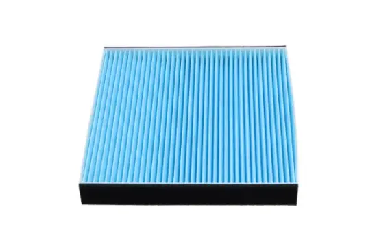 Filter, Innenraumluft KAVO PARTS MC-5125X Bild Filter, Innenraumluft KAVO PARTS MC-5125X