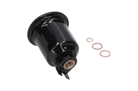 Kraftstofffilter KAVO PARTS MF-450 Bild Kraftstofffilter KAVO PARTS MF-450