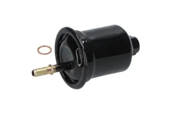 Kraftstofffilter KAVO PARTS MF-4645 Bild Kraftstofffilter KAVO PARTS MF-4645