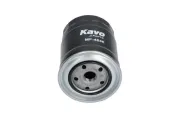 Kraftstofffilter KAVO PARTS MF-4646