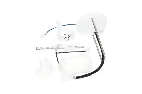 Kraftstofffilter KAVO PARTS MF-4647 Bild Kraftstofffilter KAVO PARTS MF-4647