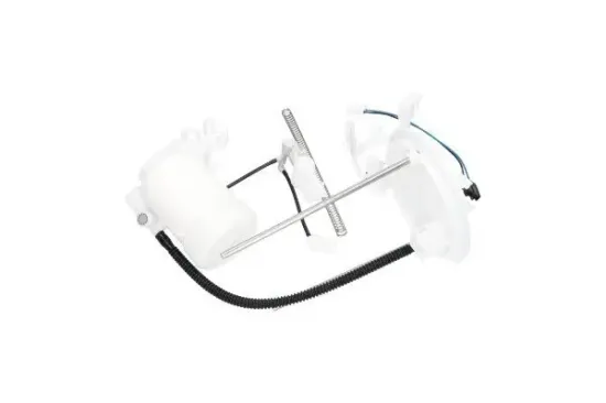 Kraftstofffilter KAVO PARTS MF-4647 Bild Kraftstofffilter KAVO PARTS MF-4647