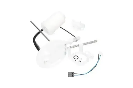 Kraftstofffilter KAVO PARTS MF-4647 Bild Kraftstofffilter KAVO PARTS MF-4647