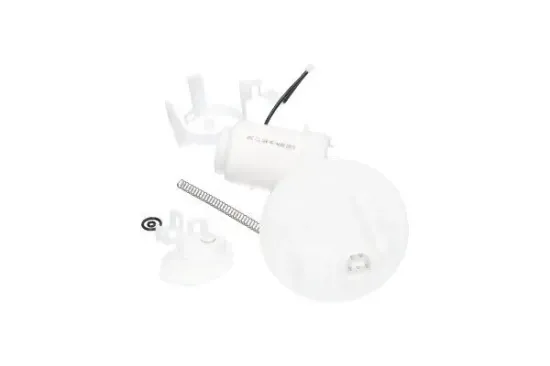 Kraftstofffilter KAVO PARTS MF-4648 Bild Kraftstofffilter KAVO PARTS MF-4648