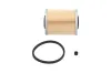 Kraftstofffilter KAVO PARTS MF-4651