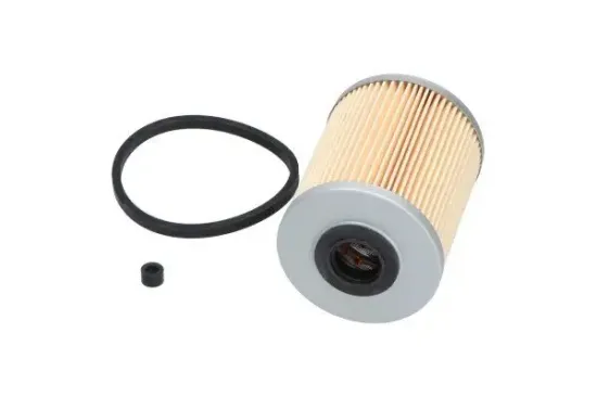 Kraftstofffilter KAVO PARTS MF-4651 Bild Kraftstofffilter KAVO PARTS MF-4651