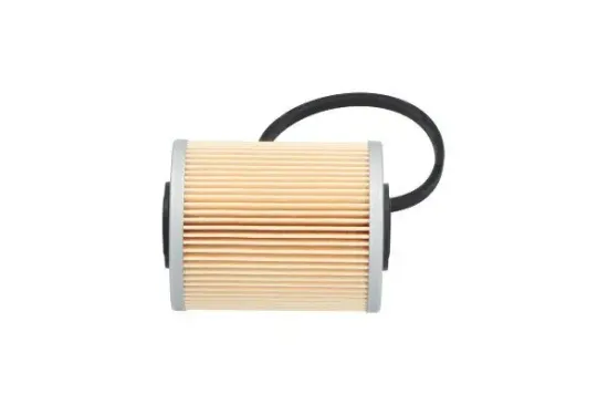 Kraftstofffilter KAVO PARTS MF-4651 Bild Kraftstofffilter KAVO PARTS MF-4651