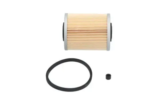 Kraftstofffilter KAVO PARTS MF-4651 Bild Kraftstofffilter KAVO PARTS MF-4651