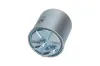 Kraftstofffilter KAVO PARTS MF-4677 Bild Kraftstofffilter KAVO PARTS MF-4677