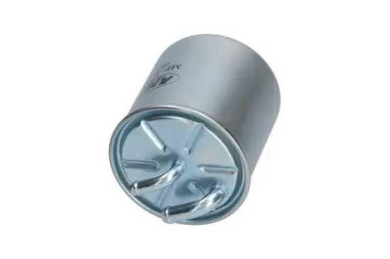 Kraftstofffilter KAVO PARTS MF-4677 Bild Kraftstofffilter KAVO PARTS MF-4677