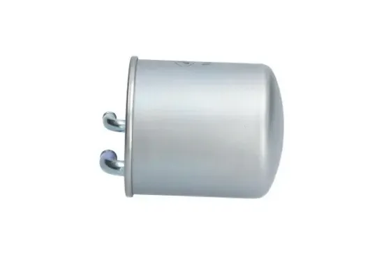 Kraftstofffilter KAVO PARTS MF-4677 Bild Kraftstofffilter KAVO PARTS MF-4677