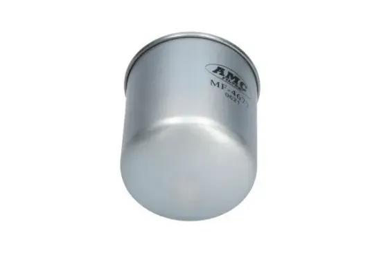 Kraftstofffilter KAVO PARTS MF-4677 Bild Kraftstofffilter KAVO PARTS MF-4677