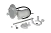 Kraftstofffilter KAVO PARTS MF-4682