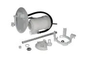 Kraftstofffilter KAVO PARTS MF-4682
