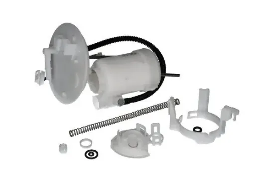 Kraftstofffilter KAVO PARTS MF-4682 Bild Kraftstofffilter KAVO PARTS MF-4682
