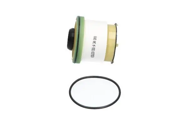 Kraftstofffilter KAVO PARTS MF-5552