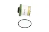 Kraftstofffilter KAVO PARTS MF-5552 Bild Kraftstofffilter KAVO PARTS MF-5552